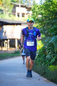 BIB: 2870
                            <button type="button" onclick="openModal(19335411)" class="btn btn-primary btn-sm float-right btn-popup" data-toggle="modal" data-target=".modal-high-quality">
                        <i class="fas fa-shopping-cart"></i> Add to Cart
                    </button>
                                            <button type="button" onclick="isThisMe(19335411, true)" class="btn btn-success btn-sm float-right btn-popup btn-isme hidden" data-toggle="tooltip" data-placement="bottom" title="นี่คือรูปของคุณใช่ไหม คลิกที่นี่เพื่อเอาเข้าอัลบั้ม">
                        <i class="fas fa-plus"></i> Add to album
                    </button>
                    <button type="button" onclick="isThisMe(19335411, false)" class="btn btn-warning btn-sm float-right btn-popup btn-isnotme hidden">
                        <i class="fas fa-ban"></i> Remove from album
                    </button>